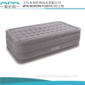 top level comfortable inflatable bed